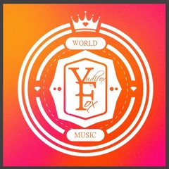Deejay Yudifox - Botão Remix - [2015]- (Novidade)