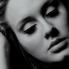 Adele - Someone Like You   اديل على القهوة  (moseqar Remix) By Moseqar