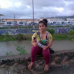 Riafoun denden ngeni emon josin 808,