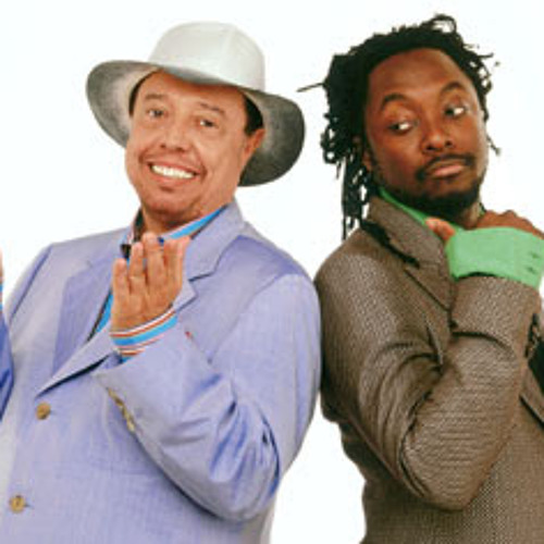 半額ストア Stream sergio of look the - will.i.am & fergie feat. mendes その他
