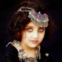 Stargay sharabi laray