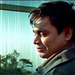 AR RAHMAN BGM COLLECTIONS 1992-2014