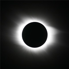 Christmalo. Win (Uplifting Trance Mix By SOLAR)