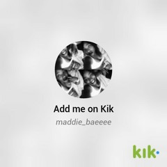 You,me,and Hennessey