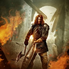 Vikings [Free/Libre music]