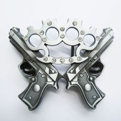 BLACKBELTBEAT ACCAPELLA Booba ft 113 La Banlieu