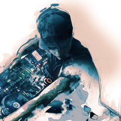 IamSincere - INTRO {x.DjDizaster.x}