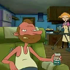 Im Westen Nichts Wackes