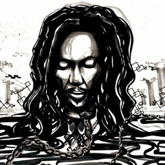 Mr. Raoul K feat. Laolu - Sene Kela (Mr Raoul K & Laolu Version)