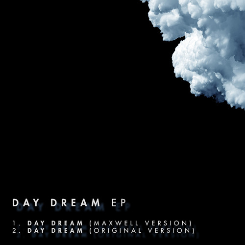 Day Dream (Original Version)