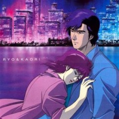 PSY.S - EARTH ~ Kino Ue No Hakobune