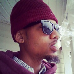 Prinze Reefa-Who Is You(Produced By Magic 808's)