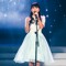 Malam Bulan Dipagar Bintang (P.Ramlee Cover)