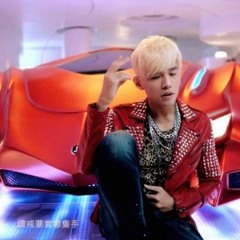 周杰伦 - 手语 (Ric Lim Cover)