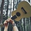 When Im Gone (ukulele version)
