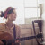 Artwork for Lisa Hannigan - Braille