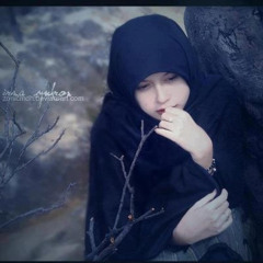 ثابت أمضي بقلب حي -  براء العويد ‬