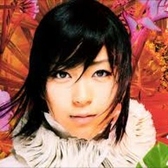 SAKURA DROPS 2015[preview]