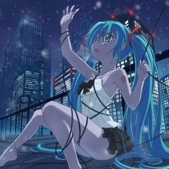 Nightcore - Counting Stars
