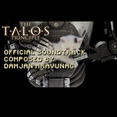 Talos Principle OST