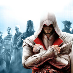 ZIDKEY-RUSSIAN-LITERAL-AC-Brotherhood(muzikoff.net)