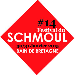 Festival du Schmoul_2015 (30-31 Janvier)