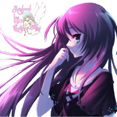 Nightcore - Just Give Me A Reason