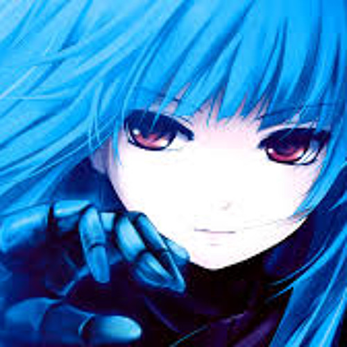 Stream Nightcore - Really Don't Care by Raf | Listen online for free on ...