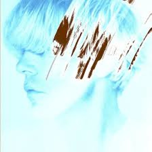 Tim Burgess - Oh Men (ICP remix)