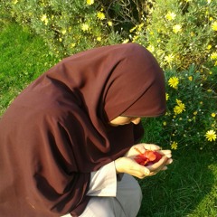 سوف تلقين الجنان :)