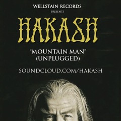 Mountain Man (Unplugged)