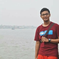 Sammy simorangkir - Sudahi semua Ini