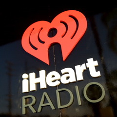 Arrival (iHeartRadio - Sonic Logo)