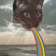 De 3FM Freestyle van Ronnie Flex