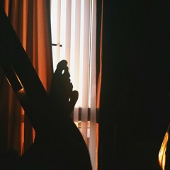 I Can't Make You Love Me (a cappella)