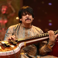 Rajesh Vaidhya
