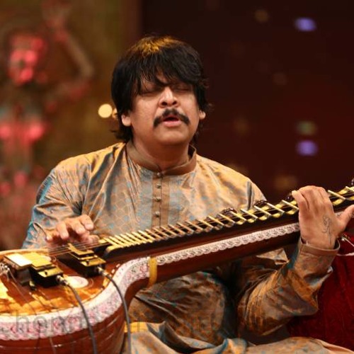 Rajesh Vaidhya