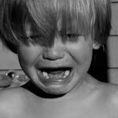 예절 - 어른이 되기 싫어요