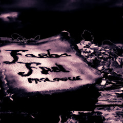 Prologue