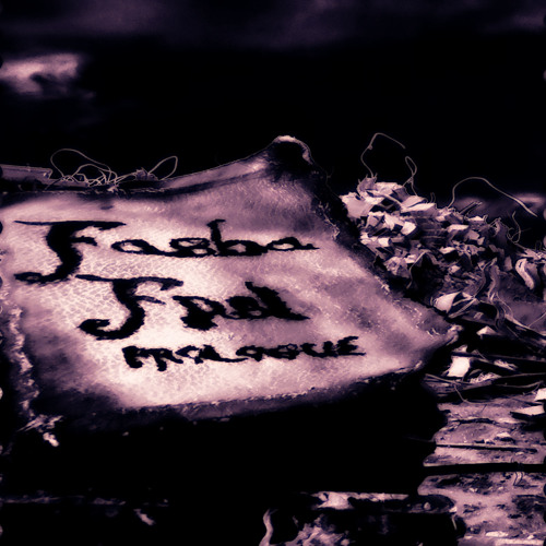 Prologue