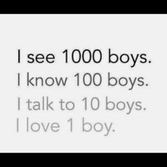 Glenn Fredly- Karena Cinta(cover) by talithaabigail