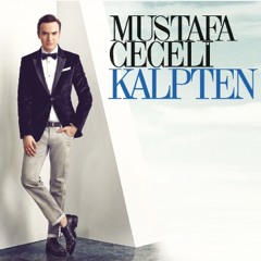 Mustafa Ceceli - Ille De Aşk