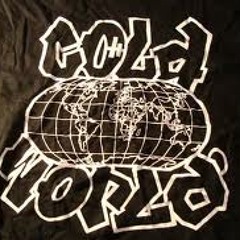 Cold World Ft. Rell Daygo