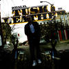 Drake S Tuscan Leather Khalil Tusk And Leather Mastered V2 Nov 18 2013 Mp3