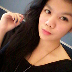 Kay Tagal Kitang Hinintay