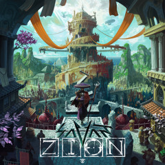 Savant - Shazam