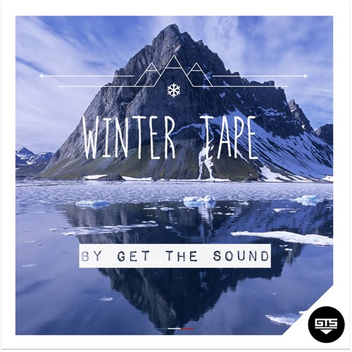 Winter Tape