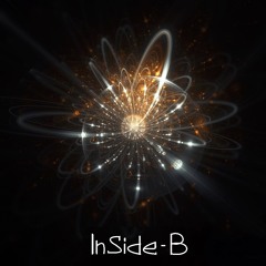 InSide - B