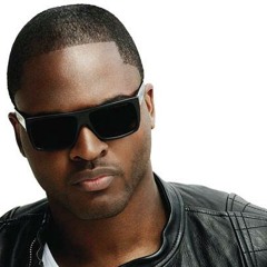 Moving On Taio cruz