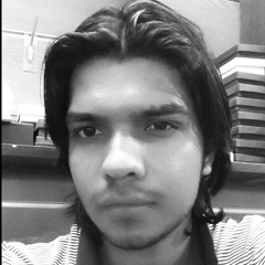 Main nai jaana pardes (shafqat amanat ali) tevar